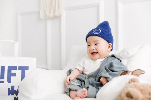 滁州孕妇可用的抗生素 滁州孕妇可用的抗生素