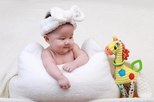 滁州为什么孕妇要左侧睡 滁州为什么孕妇要左侧睡