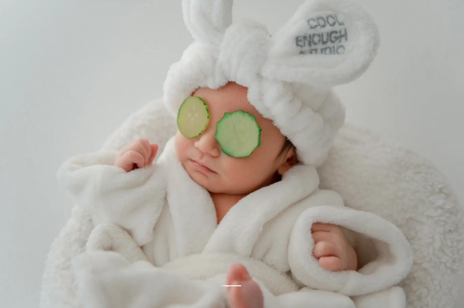 滁州宝宝不开胃怎么办 滁州宝宝不开胃怎么办