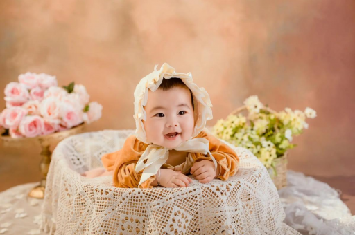 滁州孕妇排畸检查时间