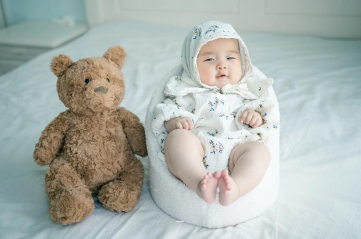 滁州宝宝拉肚子几天会自愈