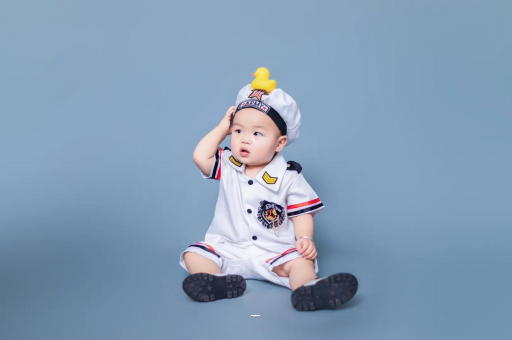 滁州怀孕多久开始孕检
