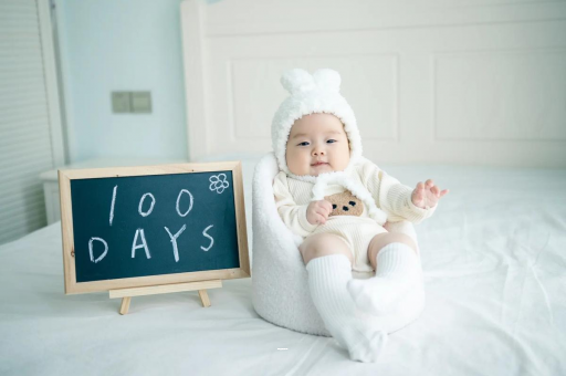 滁州宝宝多大可以吃榴莲 滁州宝宝多大可以吃榴莲