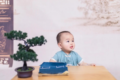 滁州怀孕多久会小腹隆起 滁州怀孕多久会小腹隆起