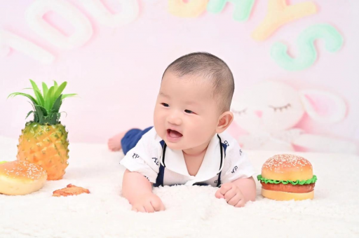 滁州宝宝每天喝酸奶好吗 滁州宝宝每天喝酸奶好吗