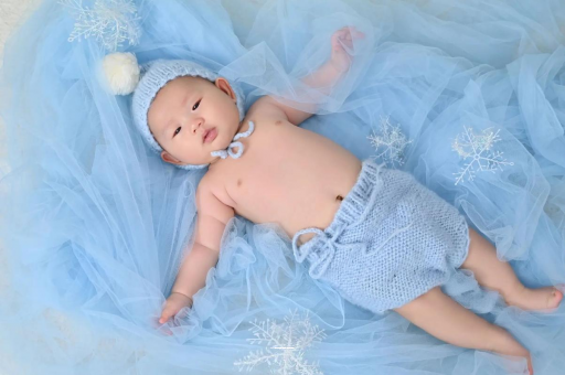 滁州宝宝咳嗽流鼻涕 滁州宝宝咳嗽流鼻涕