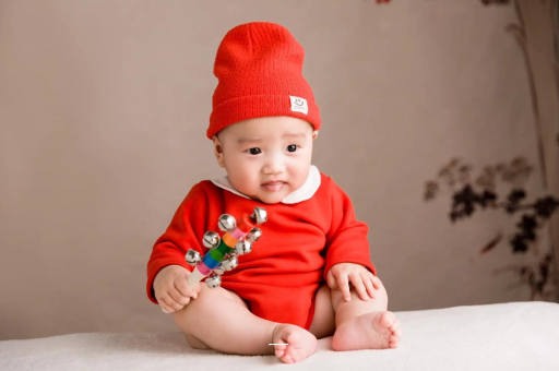 滁州怀孕多长时间就不吐了 滁州怀孕多长时间就不吐了