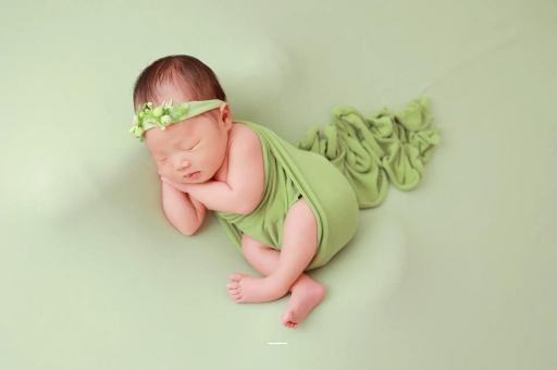 滁州孕妇肚皮痒怎么缓解 滁州孕妇肚皮痒怎么缓解